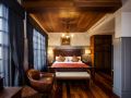 bangkok-publishing-residence