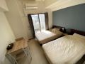 hostel-jin