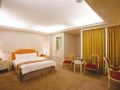 an-ho-hotel