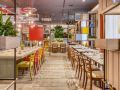 intercityhotel-hildesheim