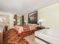 super-8-by-wyndham-fayetteville