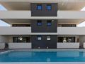 villa-liburnum