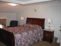 the-colonial-inn-and-motel
