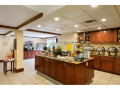 homewood-suites-by-hilton-newark-wilmington-south-area