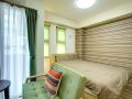 terrace-resort-8