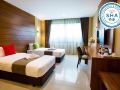 s-bangkok-hotel-navamin