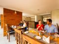 the-fern-residency-miramar