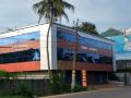 sanjos-residency