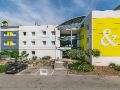 bandb-hotel-marseille-la-valentine