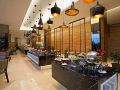 hotel-grandhika-setiabudi-medan