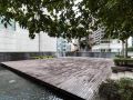 luxurious-5-star-residence-in-bukit-bintang