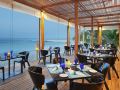 holiday-inn-resort-kandooma-maldives