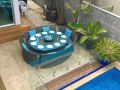 sea-view-guest-house