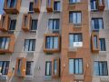 hillside-hotel
