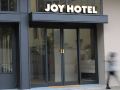 c-hotels-joy-firenze