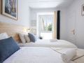 marisol-guesthouse