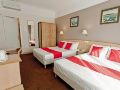 hotel-lafayette