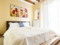 bandb-antico-cortile