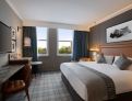 room overview picture