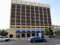 al-hyatt-jeddah-continental-hotel