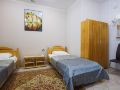 hotel-volna