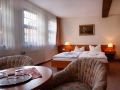 hotel-zum-kanzler