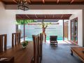 malisa-villas-kata-sha-plus-plus-