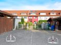 aparthotel-jonas