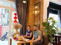 hoang-trieu-hotel