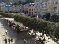 hotel-renesance-krasna-kralovna