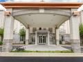 quality-inn-and-suites-west