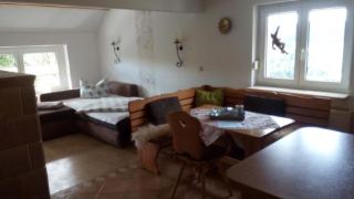 ferienwohnung-kornerberg