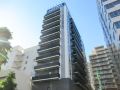 nature-onsen-hotel-livemax-premium-nagoya-marunouchi