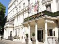 grand-plaza-serviced-apartments-london