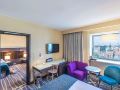 hotel-mercure-gdansk-stare-miasto