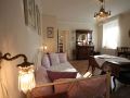 bed-and-breakfast-no-31-rosengarten