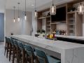 even-hotels-atlanta-cobb-galleria-an-ihg-hotel