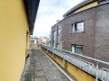 the-foundry-dublin