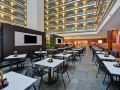 embassy-suites-chicago-downtown-magnificent-mile