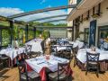 doubletree-by-hilton-bristol-south-cadbury-house