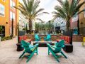 home2-suites-by-hilton-carlsbad-ca