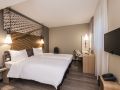 ibis-muenchen-city-ost