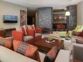 novotel-dubai-al-barsha
