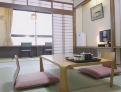 room overview picture