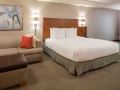 hyatt-place-houston-north