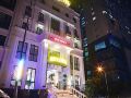 royal-hotel-ii