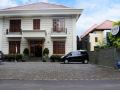 inan-boutique-suites-syariah-by-ziri