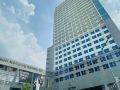 sky-top-hotel-incheon-airport