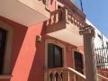 hotel-casa-cantera