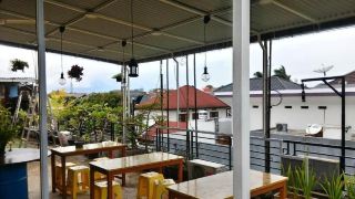 casa-vanda-guesthouse